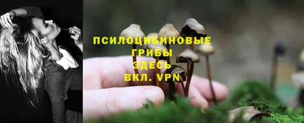 кокаин Пролетарск
