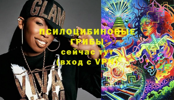 прущий лед Приозерск
