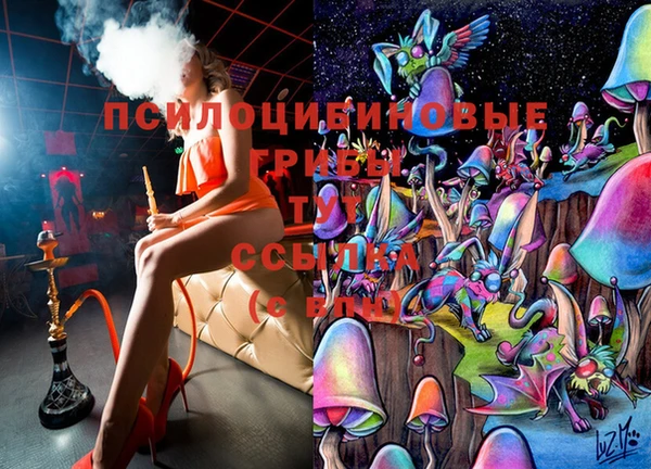 прущий лед Приозерск