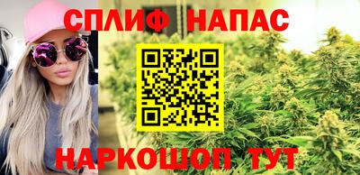 mdma Аргун
