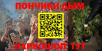 индика Балашиха