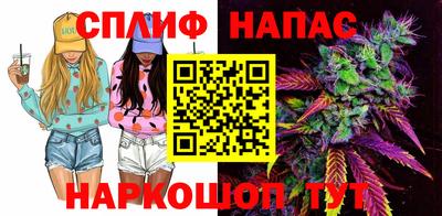 mdma Аргун