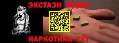 индика Балашиха