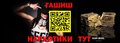 индика Балашиха