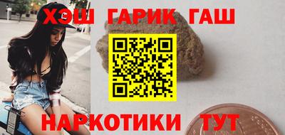 a pvp Балахна