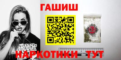 индика Балашиха